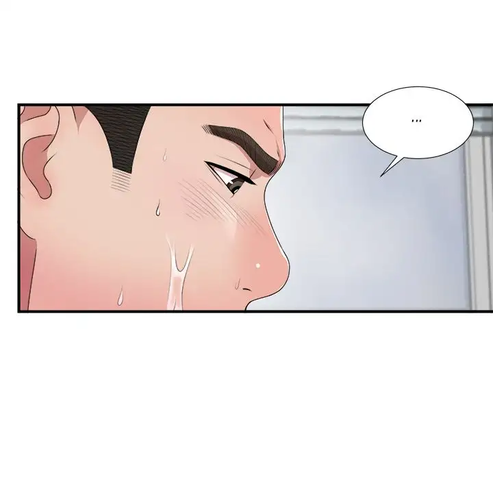 Secret Friend - Chapter 28 [photo 114] - MangaPorn