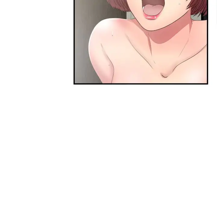 Secret Friend - Chapter 28 [photo 15] - MangaPorn