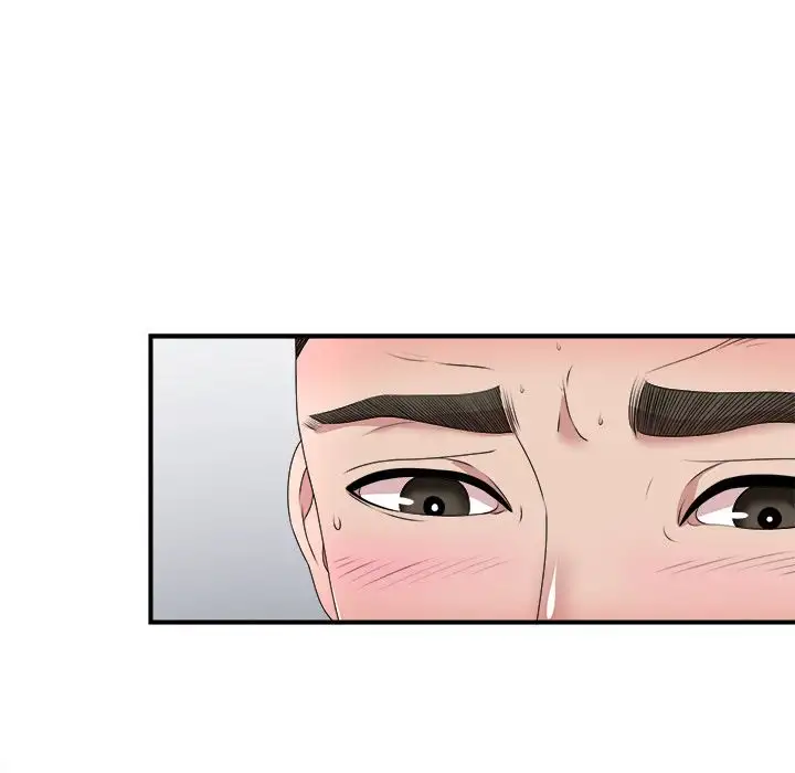 Secret Friend - Chapter 28 [photo 38] - MangaPorn