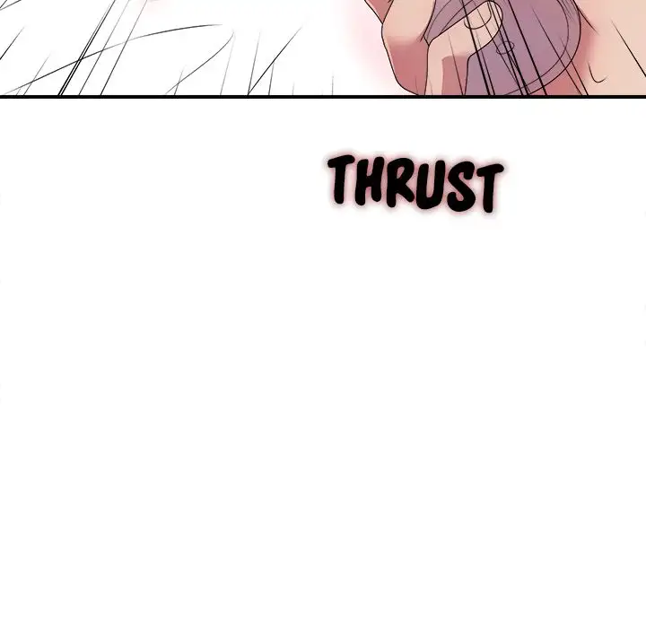Secret Friend - Chapter 28 [photo 46] - MangaPorn