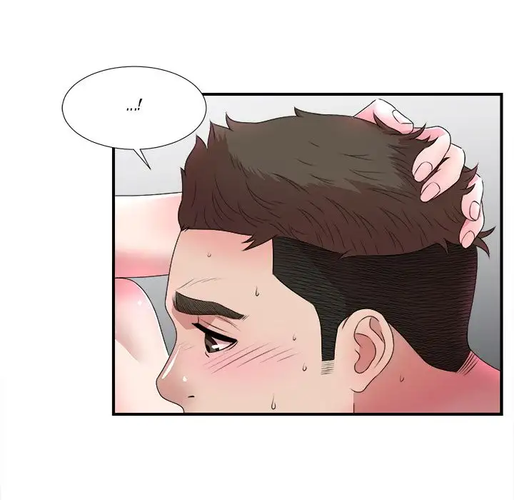 Secret Friend - Chapter 28 [photo 53] - MangaPorn