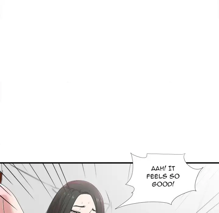 Secret Friend - Chapter 28 [photo 54] - MangaPorn