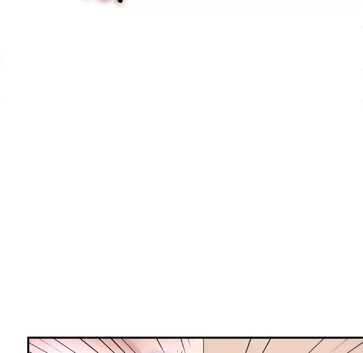 Secret Friend - Chapter 28 [photo 56] - MangaPorn