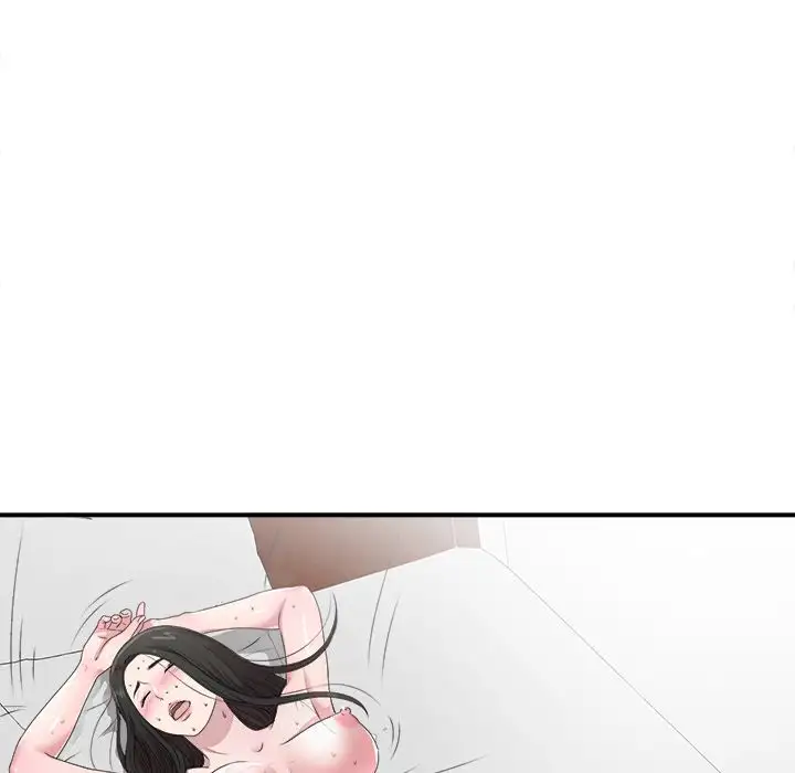 Secret Friend - Chapter 28 [photo 61] - MangaPorn