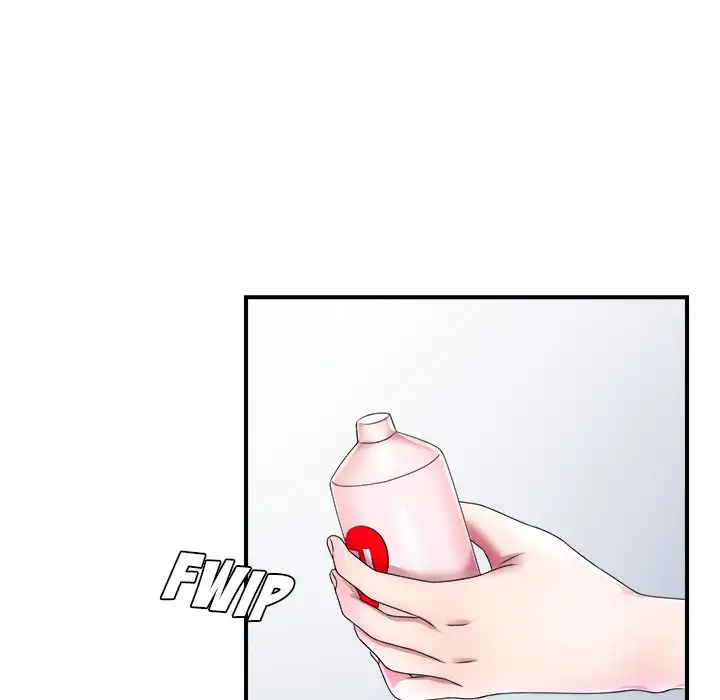 Secret Friend - Chapter 28 [photo 85] - MangaPorn