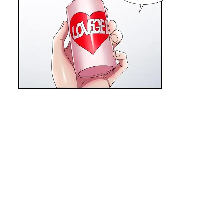 Secret Friend - Chapter 28 [photo 89] - MangaPorn