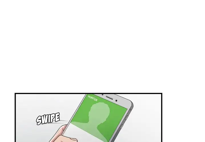 Secret Friend - Chapter 29 [photo 1] - MangaPorn