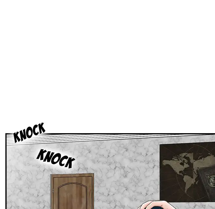 Secret Friend - Chapter 29 [photo 104] - MangaPorn