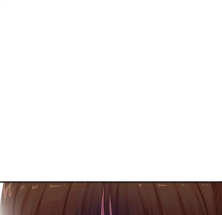 Secret Friend - Chapter 29 [photo 117] - MangaPorn