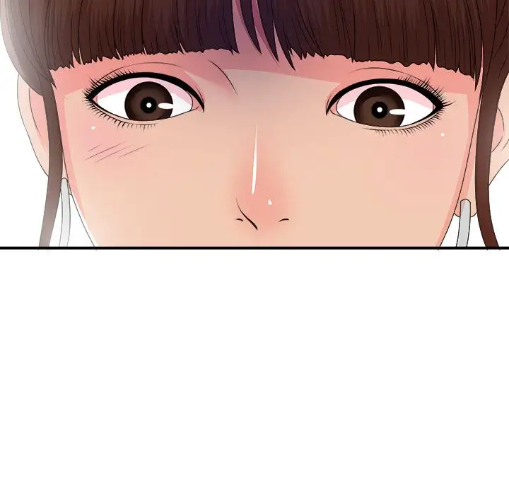 Secret Friend - Chapter 29 [photo 118] - MangaPorn