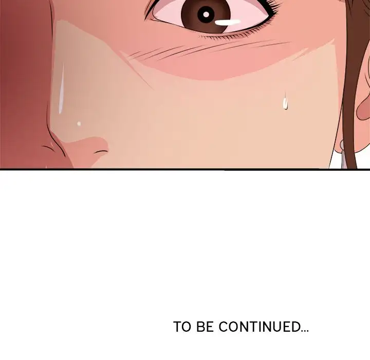 Secret Friend - Chapter 29 [photo 121] - MangaPorn
