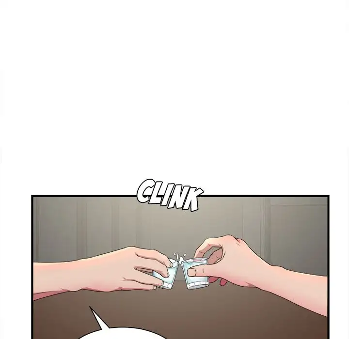 Secret Friend - Chapter 29 [photo 38] - MangaPorn