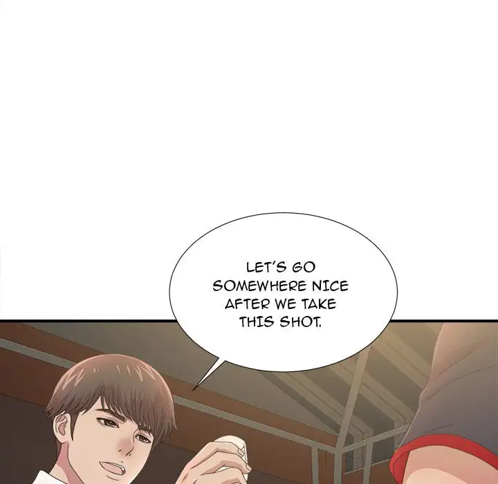 Secret Friend - Chapter 29 [photo 65] - MangaPorn