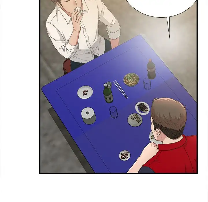 Secret Friend - Chapter 29 [photo 67] - MangaPorn
