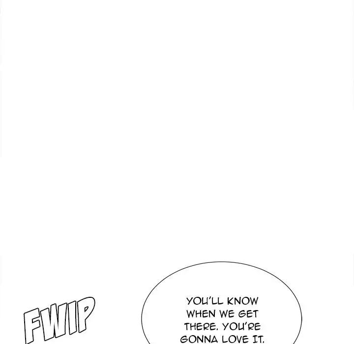 Secret Friend - Chapter 29 [photo 68] - MangaPorn