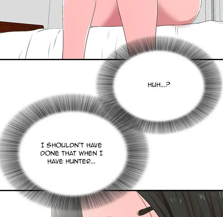 Secret Friend - Chapter 29 [photo 88] - MangaPorn