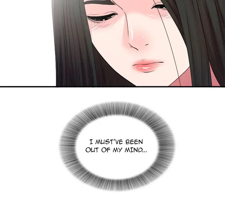 Secret Friend - Chapter 29 [photo 89] - MangaPorn