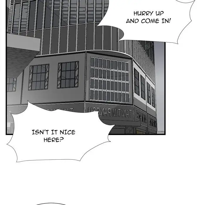Secret Friend - Chapter 29 [photo 91] - MangaPorn