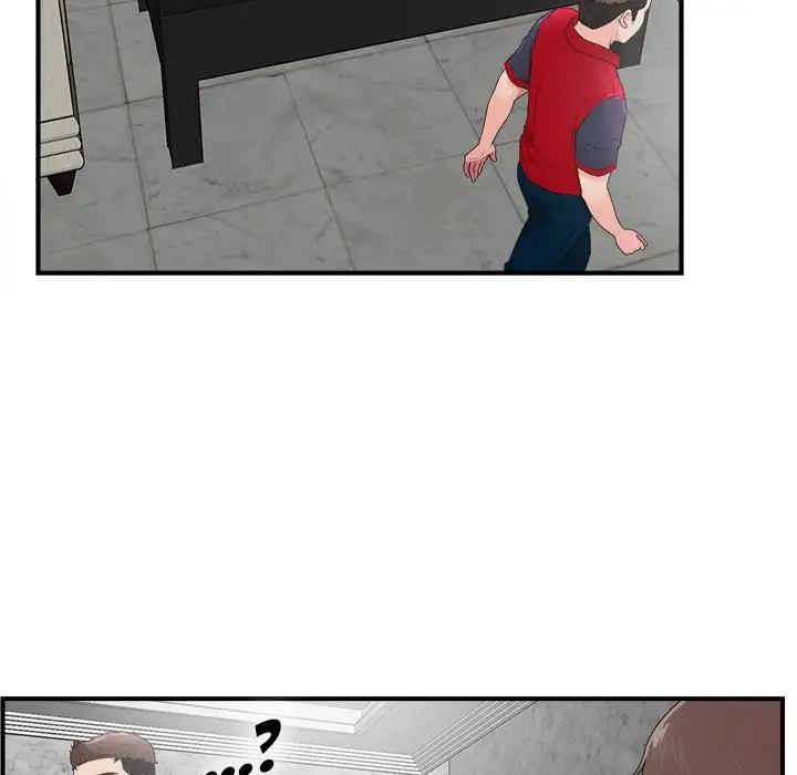 Secret Friend - Chapter 29 [photo 97] - MangaPorn