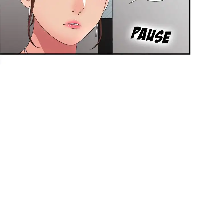 Secret Friend - Chapter 30 [photo 109] - MangaPorn