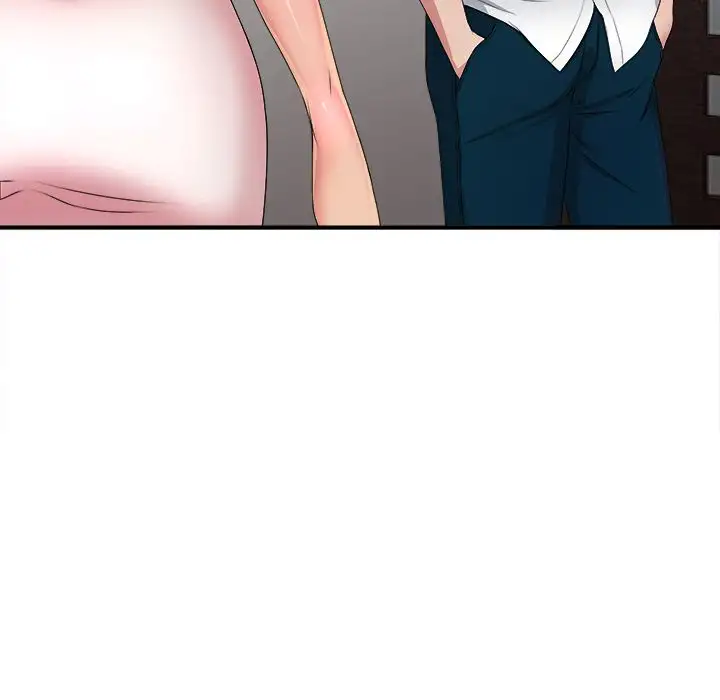 Secret Friend - Chapter 30 [photo 111] - MangaPorn