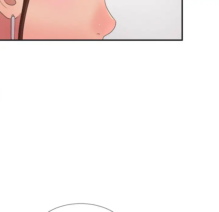Secret Friend - Chapter 30 [photo 114] - MangaPorn