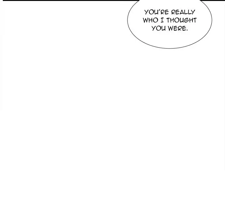 Secret Friend - Chapter 30 [photo 116] - MangaPorn