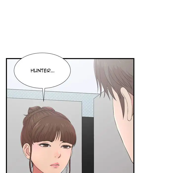 Secret Friend - Chapter 30 [photo 117] - MangaPorn