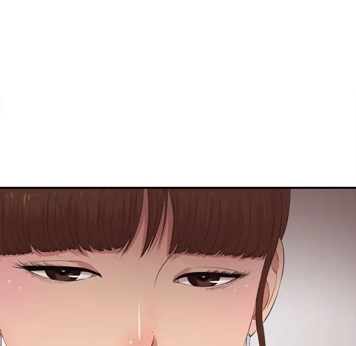 Secret Friend - Chapter 30 [photo 120] - MangaPorn