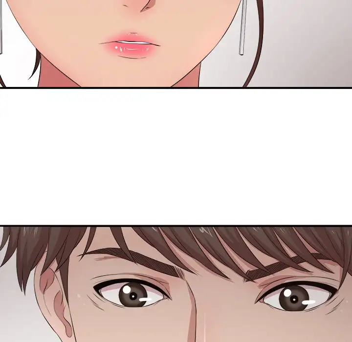 Secret Friend - Chapter 30 [photo 121] - MangaPorn