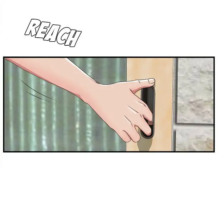Secret Friend - Chapter 30 [photo 13] - MangaPorn