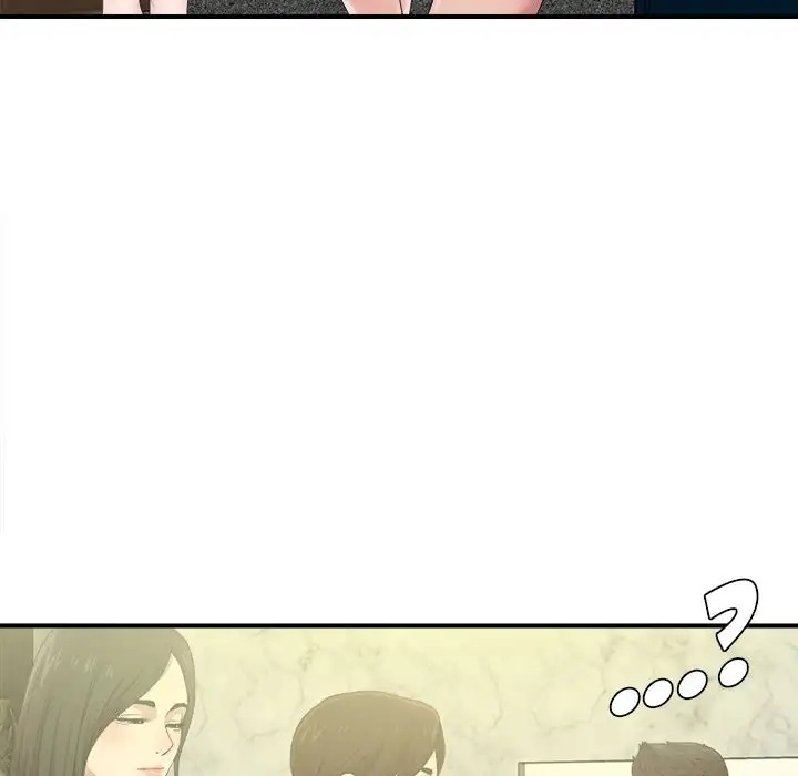 Secret Friend - Chapter 30 [photo 21] - MangaPorn