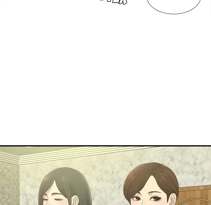 Secret Friend - Chapter 30 [photo 29] - MangaPorn