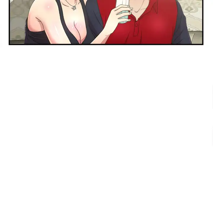 Secret Friend - Chapter 30 [photo 38] - MangaPorn