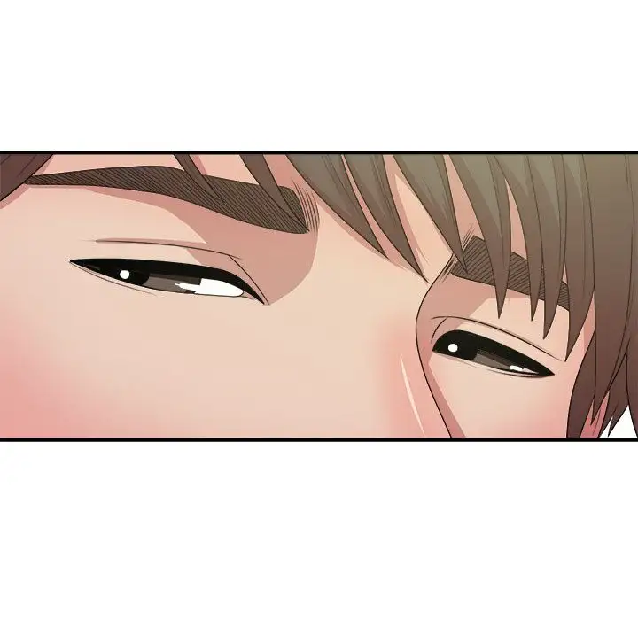Secret Friend - Chapter 30 [photo 40] - MangaPorn