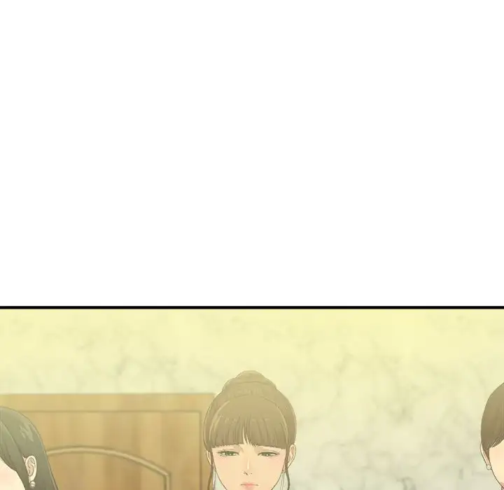 Secret Friend - Chapter 30 [photo 41] - MangaPorn