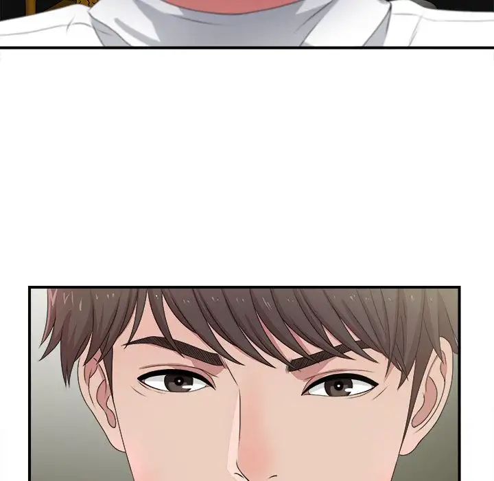 Secret Friend - Chapter 30 [photo 44] - MangaPorn