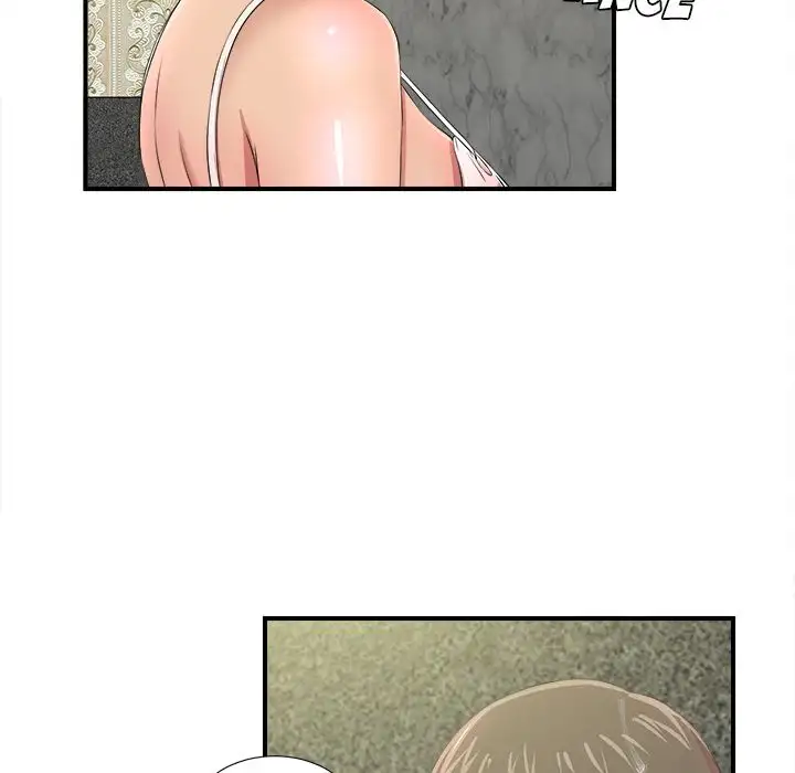 Secret Friend - Chapter 30 [photo 57] - MangaPorn