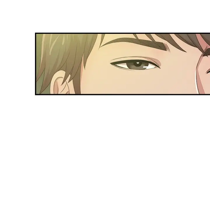 Secret Friend - Chapter 30 [photo 60] - MangaPorn