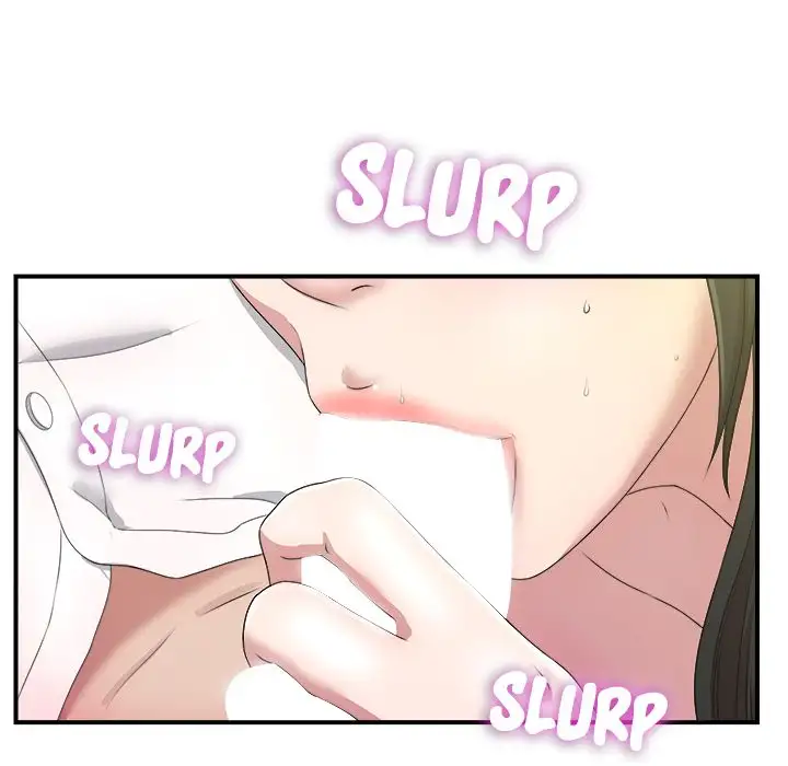 Secret Friend - Chapter 30 [photo 61] - MangaPorn