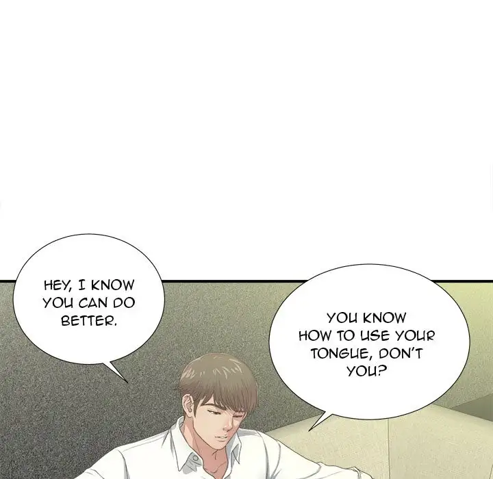 Secret Friend - Chapter 30 [photo 62] - MangaPorn