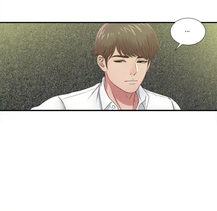 Secret Friend - Chapter 30 [photo 66] - MangaPorn