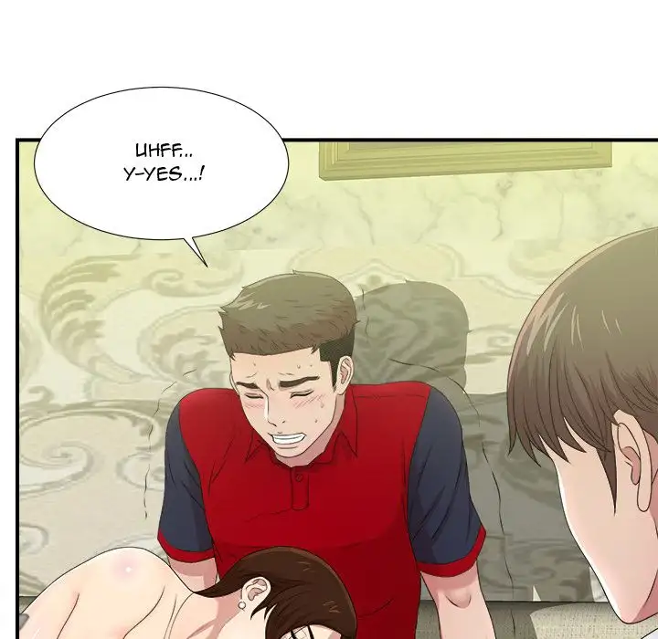 Secret Friend - Chapter 30 [photo 67] - MangaPorn