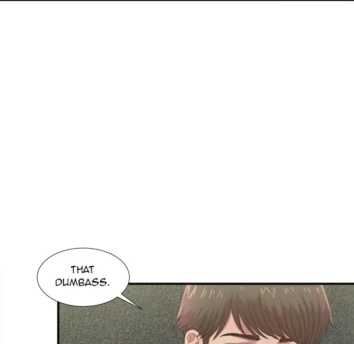 Secret Friend - Chapter 30 [photo 70] - MangaPorn