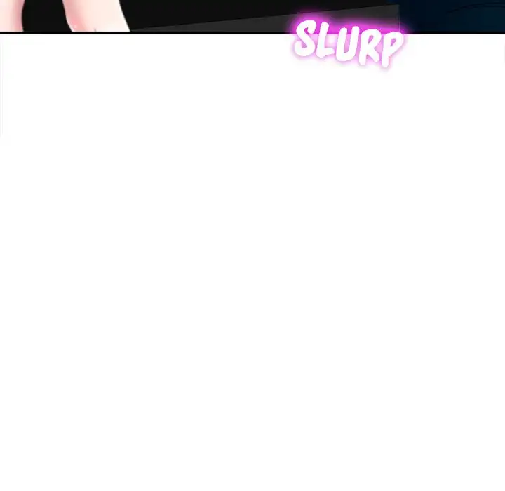 Secret Friend - Chapter 30 [photo 78] - MangaPorn