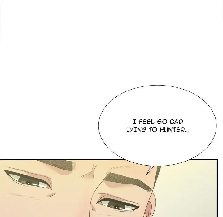 Secret Friend - Chapter 30 [photo 8] - MangaPorn