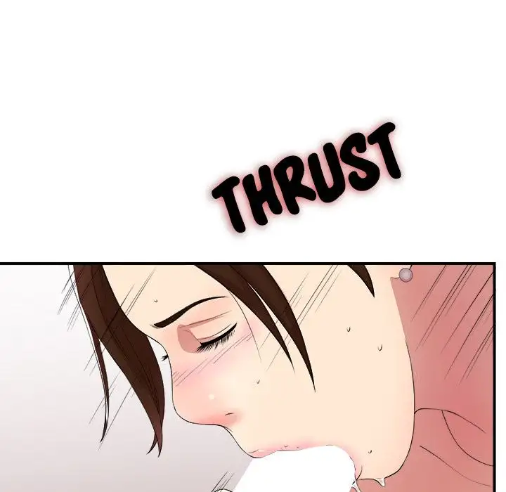 Secret Friend - Chapter 30 [photo 94] - MangaPorn