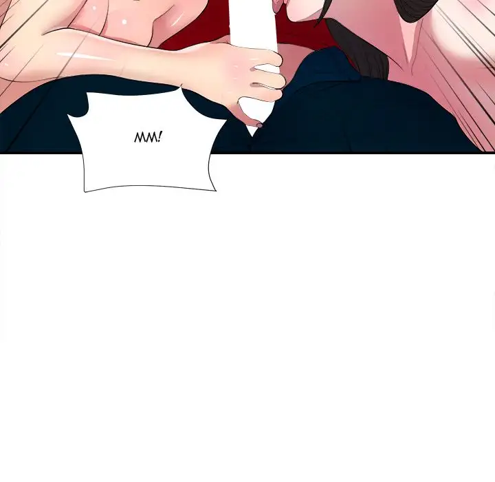 Secret Friend - Chapter 30 [photo 97] - MangaPorn