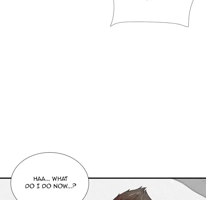 Secret Friend - Chapter 31 [photo 102] - MangaPorn