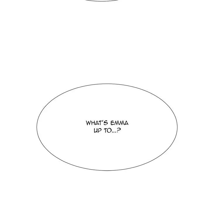 Secret Friend - Chapter 31 [photo 104] - MangaPorn